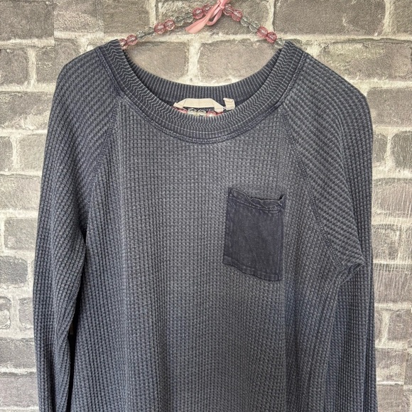 NOT FOR SALE! - Picture 3 of 11